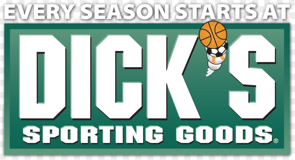 Dicks Website Dick39s Sporting Goods Coupons, Scoreboard, People, Person, Text Free Transparent Png