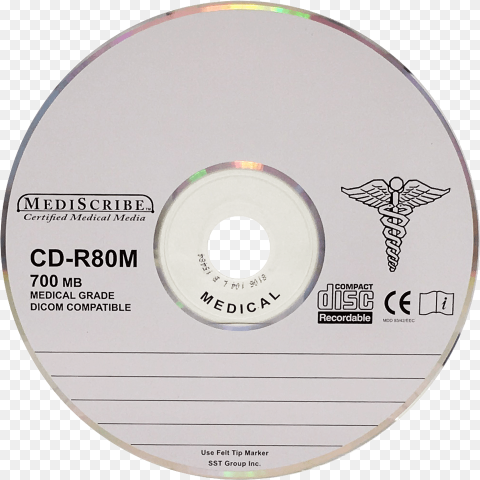 Dicom Cd, Disk, Dvd Png