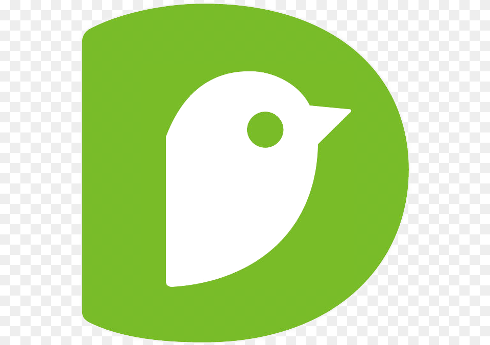 Dicos Logo D Logo, Clothing, Hardhat, Helmet Free Transparent Png