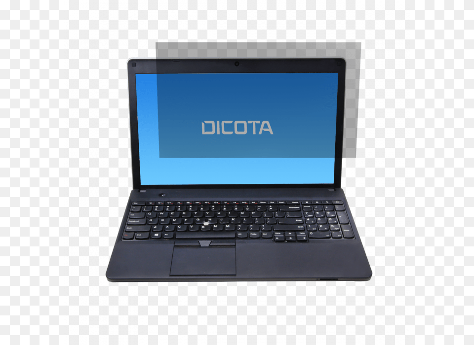 Dicota, Computer, Electronics, Laptop, Pc Png
