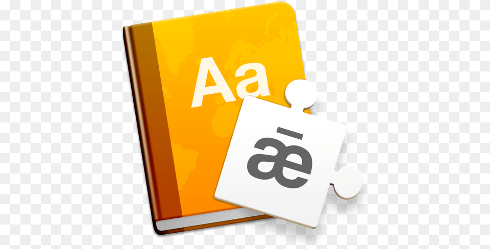 Dictionaries For Mac Dictionaries 3, Text, First Aid Free Transparent Png