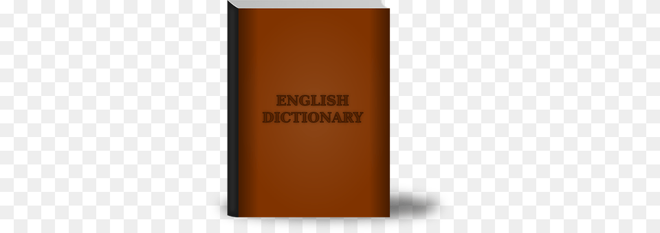 Dictionary Bottle, Book, Publication, Alcohol Png Image