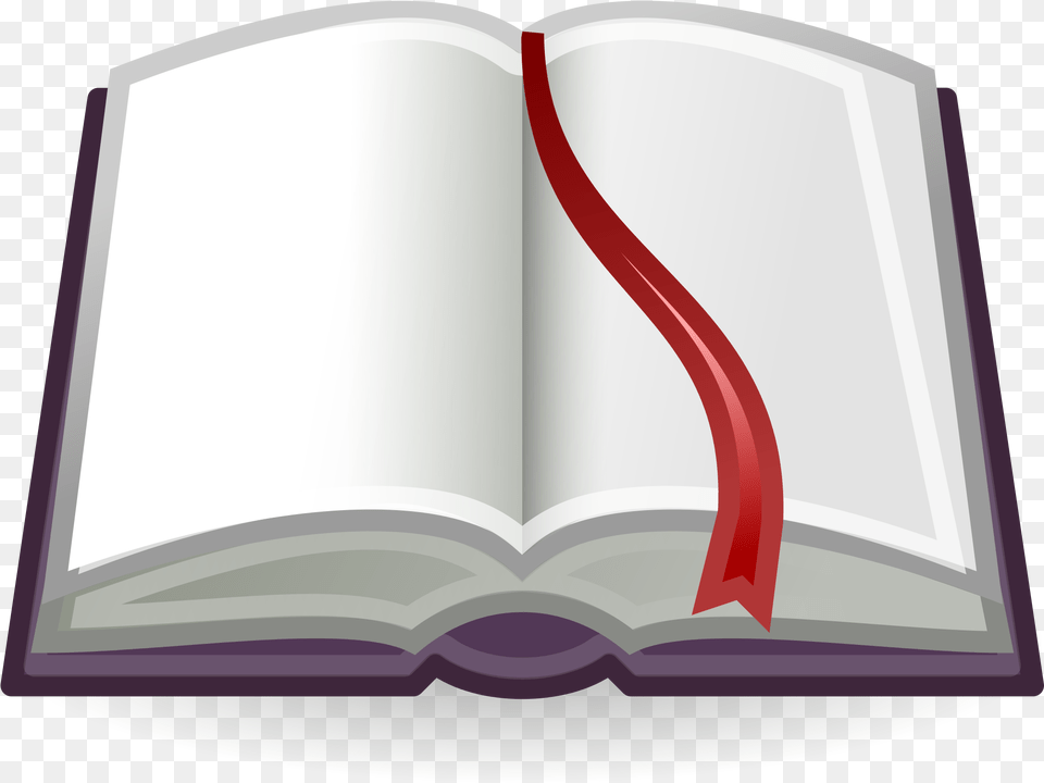 Dictionary 3 Image Dictionary, Book, Publication, Novel, Person Png