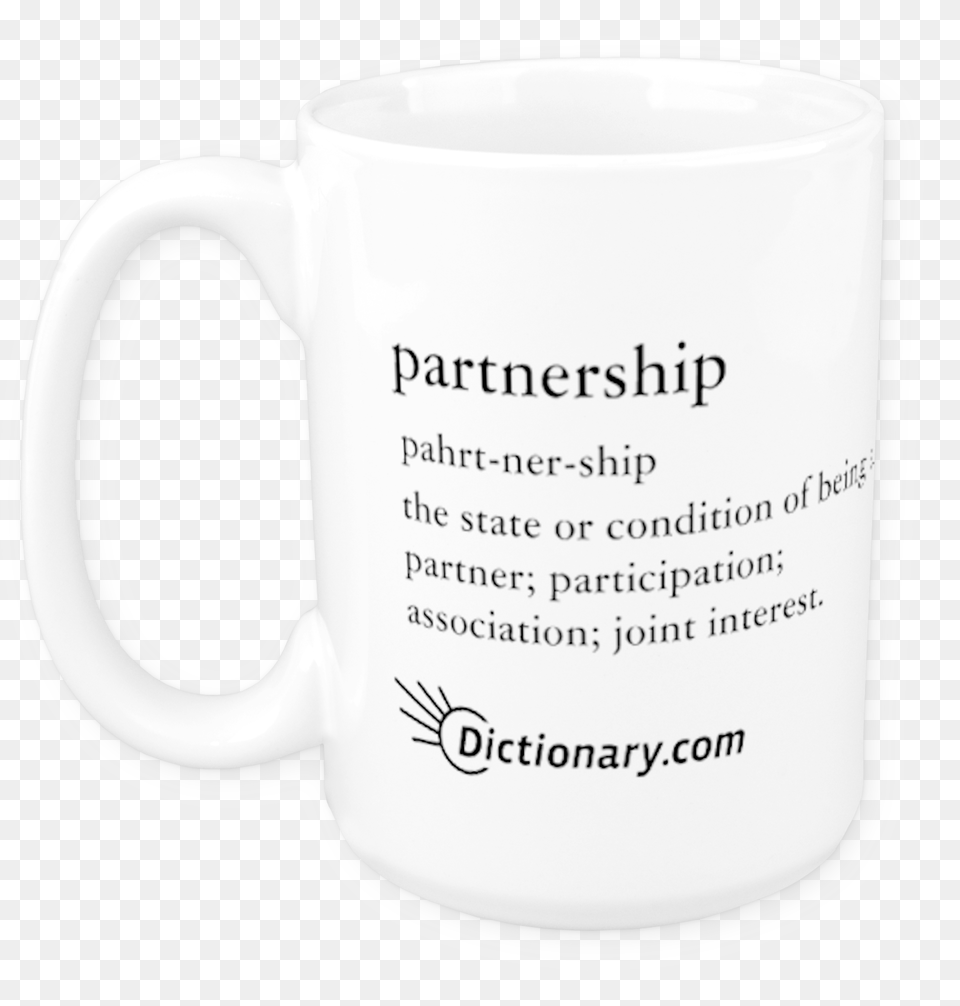 Dictionary, Cup, Beverage, Coffee, Coffee Cup Free Png