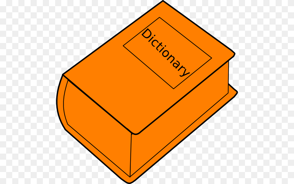 Dictionary Clipart Clip Art, Box, First Aid Free Png