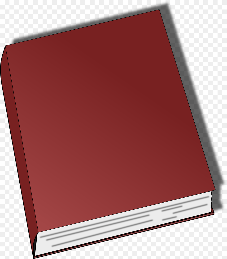 Dictionary Clipart Thin Book Purple Book Clipart, Publication, Plywood, Wood, Diary Png Image