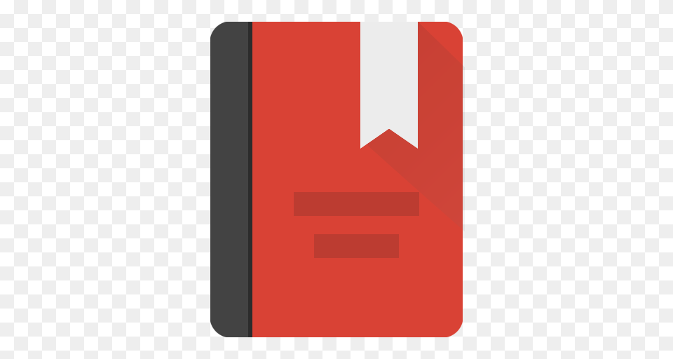 Dictionary Icon Android Lollipop Image, First Aid Png