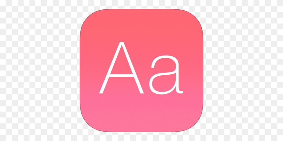 Dictionary Icon Ios, Logo, Sign, Symbol Png