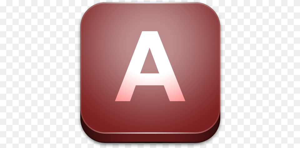 Dictionary Icon Sign, Symbol, First Aid Png