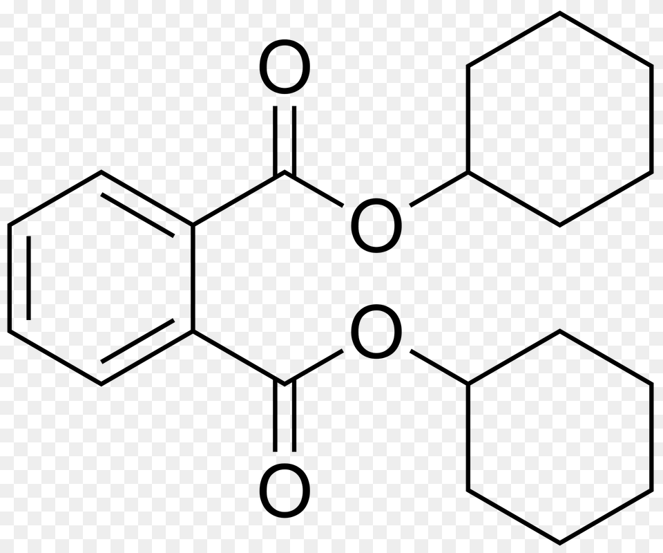 Dicyclohexyl Phthalate 200 Clipart, Food, Honey Png Image