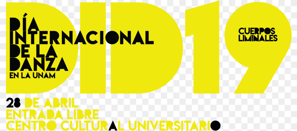 Did 19 Para Formatos De Redes Universit De La Vie, Advertisement, Poster, Logo Free Png Download