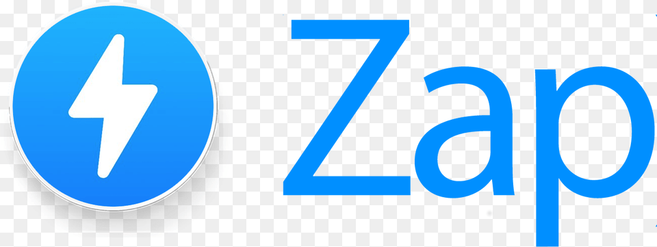 Did American Regulators Rip Off Blockchain Platform Zap Crypto, Symbol, Number, Text Free Png