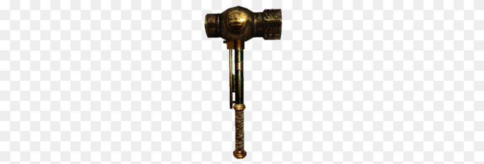 Did He Hit You With The Ban Hammer, Device, Tool, Power Drill, Mallet Free Transparent Png