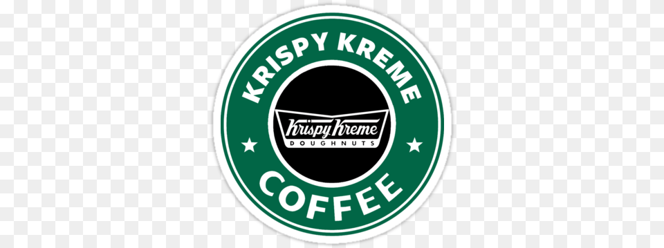 Did Krispy Kreme Coffee Logo, Disk Free Png