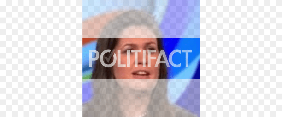 Did Sarah Sanders Say The Diversity Visa Lottery System Girl, Portrait, Face, Photography, Head Png