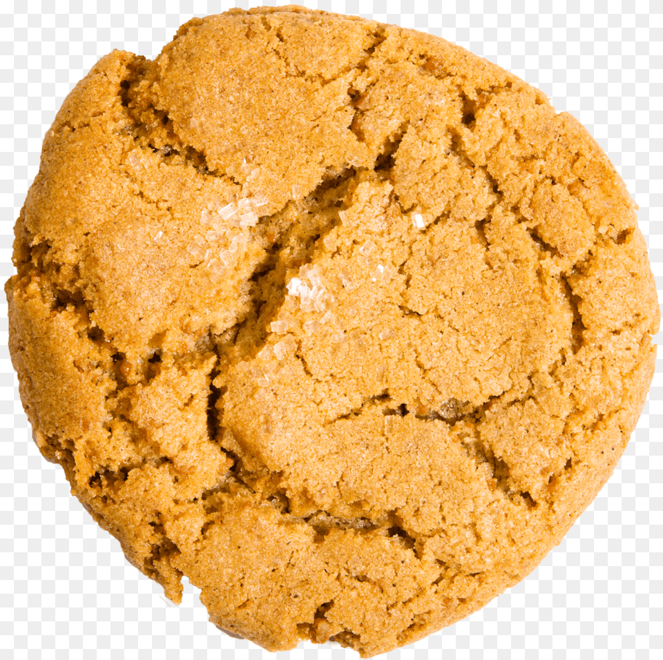 Did Someone Say Maaaaple Yep Peanut Butter Cookie, Bread, Food, Sweets Free Transparent Png