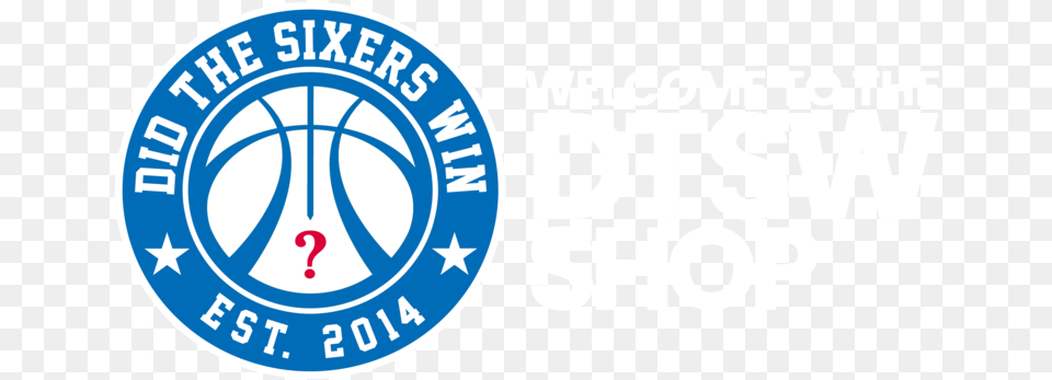 Did The Sixers Win Shop U2014 Dsgn Tree Circle, Logo, Dynamite, Symbol, Weapon Free Transparent Png