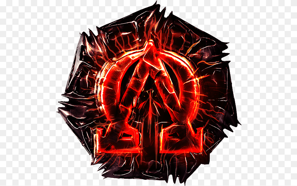 Did This Clan Logo Couple Days Ago For Graphic Design, Light, Bonfire, Fire, Flame Png