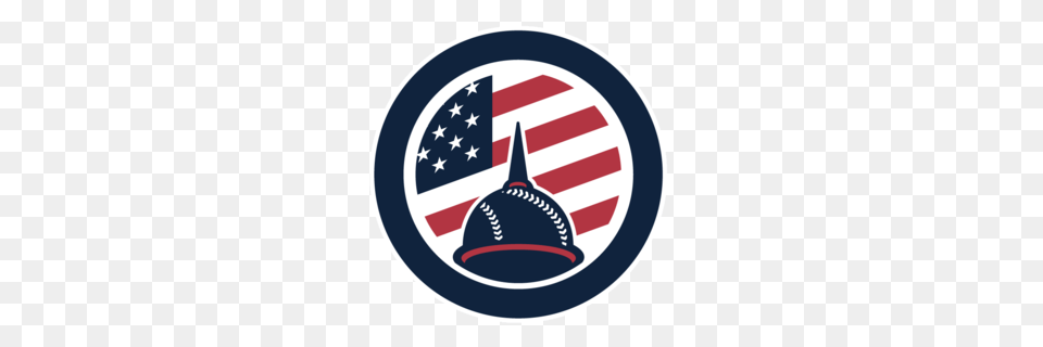 Did Washington Nationals Ownership Block A Potential Bryce Harper, American Flag, Flag Png