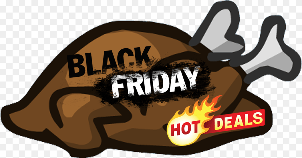 Did We Miss A Deal Email Us At Thisweekinpinballgmail Hot Deals, Food, Roast, Device, Grass Png Image