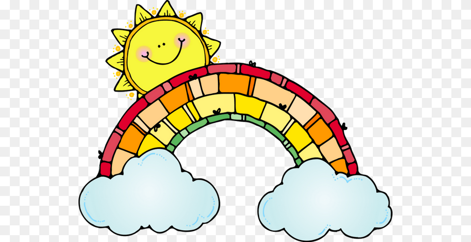 Did You Also Know That I Made Little Taste The Rainbow Math, Arch, Architecture, Outdoors Free Png