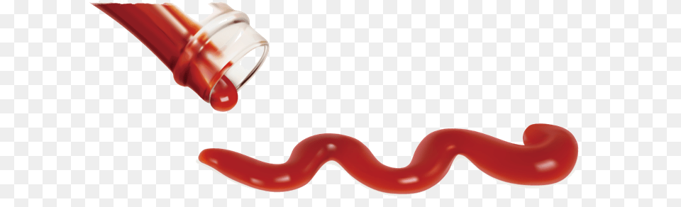 Did You Ever Do This With Ketchup Sudden Lunch Suzy Bowler, Food, Smoke Pipe Free Png