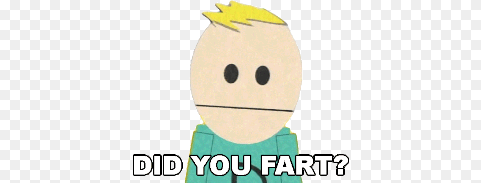 Did You Fart Phillip Gif Didyoufart Phillip Southpark Discover U0026 Share Gifs Happy, Mascot Png Image