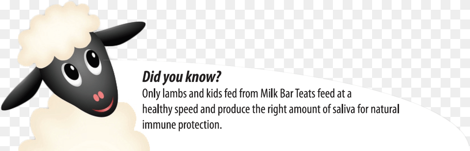 Did You Know Animal, Mammal, Rabbit, Livestock Free Transparent Png