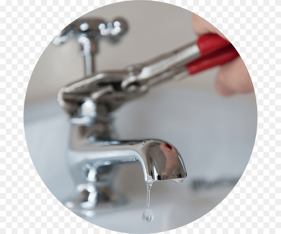 Did You Know Leaks Contribute To Over 1 Trillion Gallons Fix Leaky Faucets, Person, Plumbing, Tap, Sink Png
