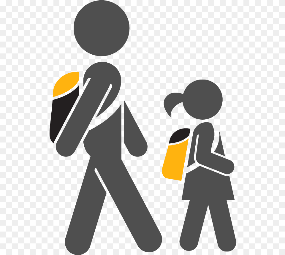 Did You Know Soulful Student Formula, Person, Walking, Pedestrian Free Transparent Png