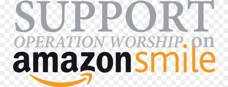 Did You Know That Amazon Will Donate A Portion Of Your Vipbeauty Brazilian Virgin Hair Extension Water Wave, Text, Scoreboard Png Image