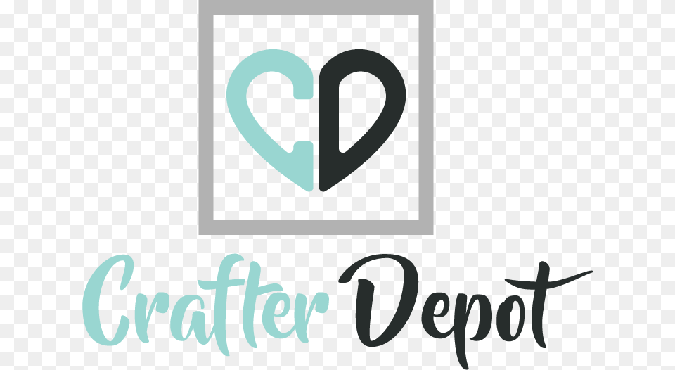 Did You Know That Crafter Depot Exhibits At Just About Graphic Design, Text Free Png