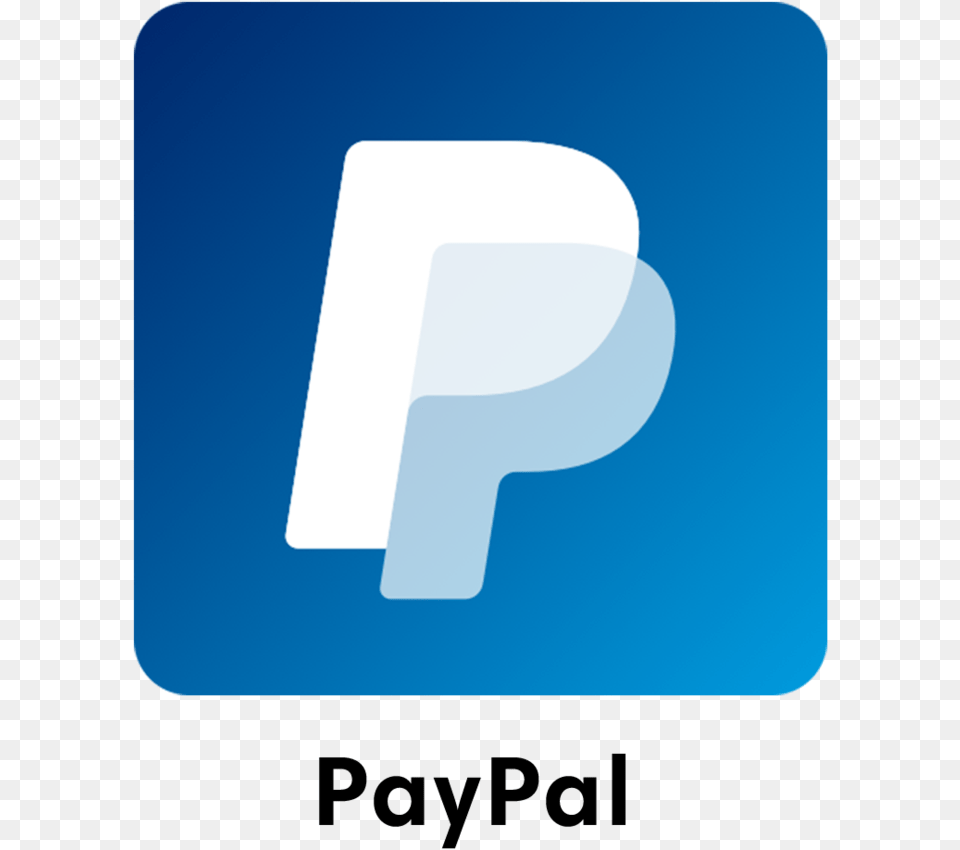 Did You Know That Elon Musk Founded Paypal In Free Transparent Png