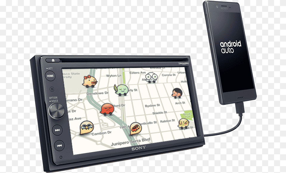 Did You Know That Extreme Audio In Midlothian And Mechanicsville Sony Xav Ax200 In Dash Dvd Receiver 64quot Touch Display, Electronics, Mobile Phone, Phone, Gps Free Transparent Png