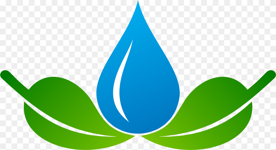 Did You Know That March 22 Is World Water Day Join Concept World Water Day Clipart, Droplet, Light, Animal, Fish Free Png