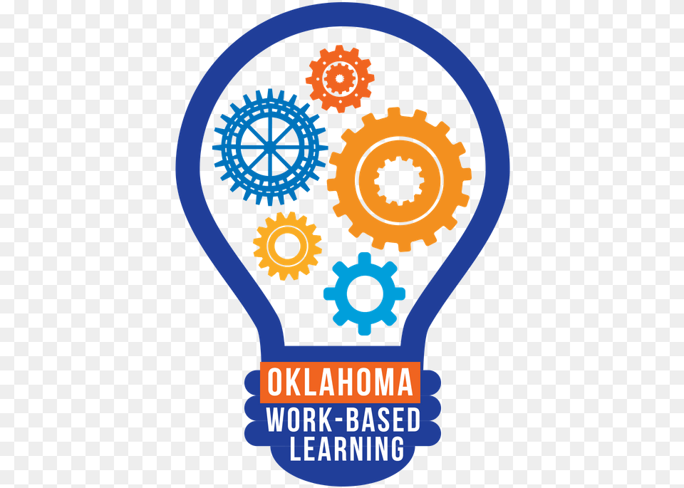 Did You Know That You Can Now Register Your Internships Book, Light, Machine, Wheel, Advertisement Free Transparent Png