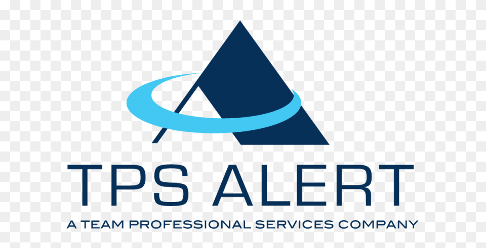 Did You Know Tps Alert, Triangle, Clothing, Hat, Lighting Free Png