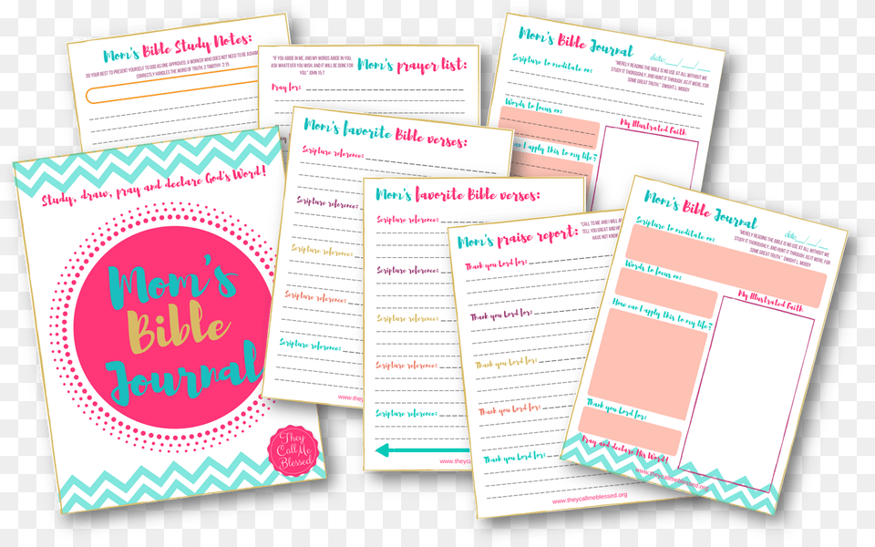 Did You Know We Have A Beautiful Printable Mom39s Bible Bible, Page, Text, Advertisement, Poster Free Transparent Png