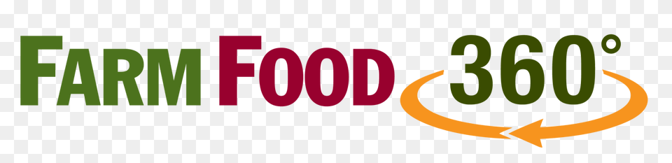 Did You Resources Farm Food Care Pei, Logo Free Png
