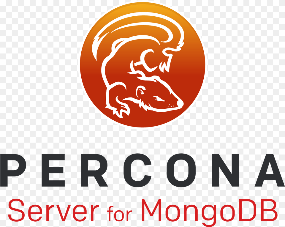 Did Your Mongodb Database Hit A Snag Percona Mysql Backup, Logo Free Png