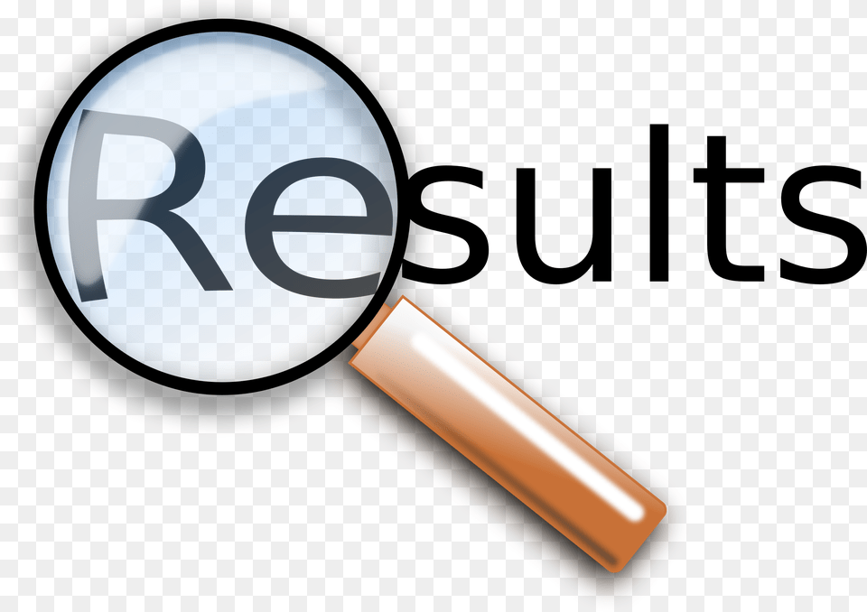 Did Your Provider Order Tests Or Labs Ssc Chsl Result Tier 1 2017, Magnifying, Smoke Pipe Free Transparent Png