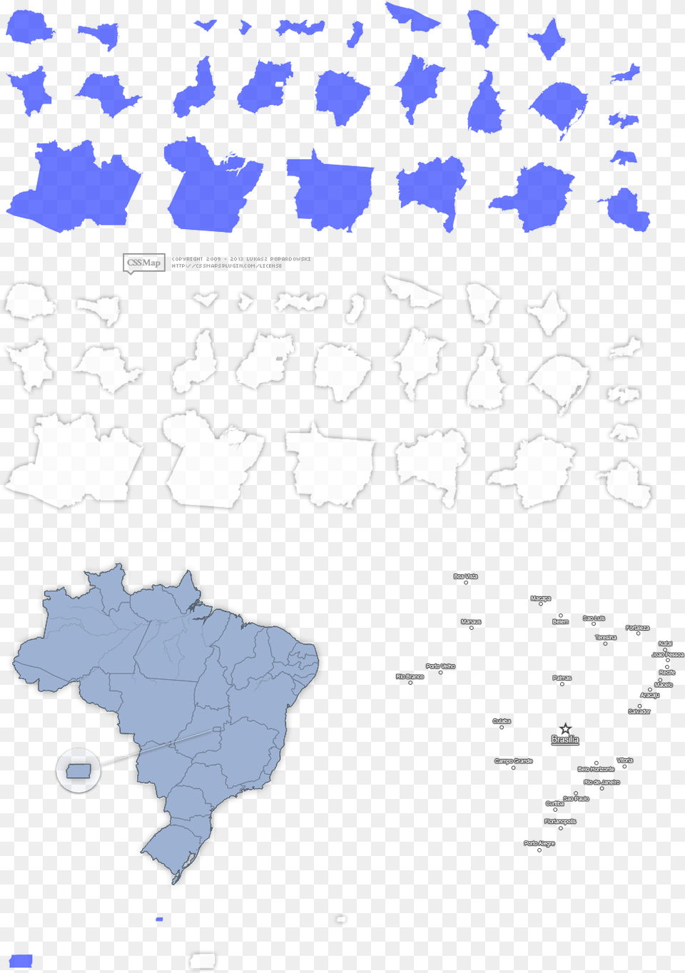 Did Zika Originate, Chart, Plot, Map, Atlas Png