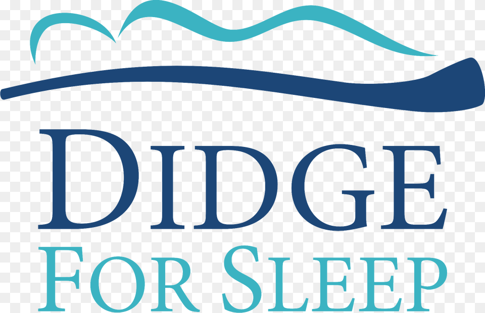 Didge For Sleep River Ridge Commerce Center Logo, Text Free Png Download
