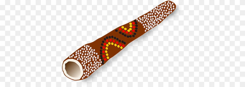 Didgeridoo Blade, Razor, Weapon, Cutlery Png