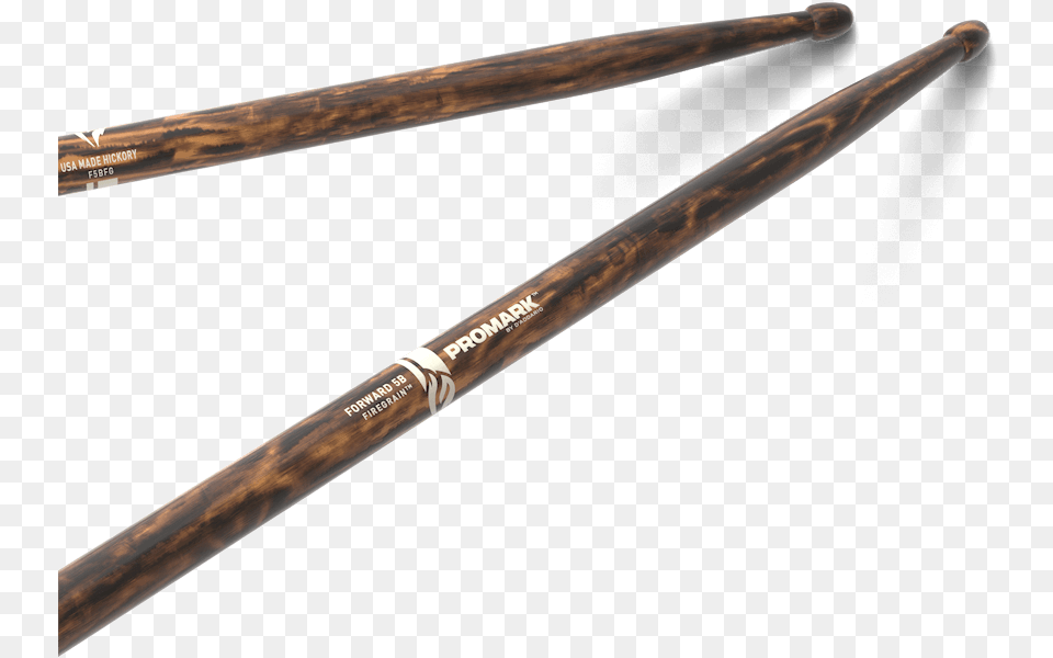 Didgeridoo, Blade, Dagger, Knife, Weapon Free Transparent Png