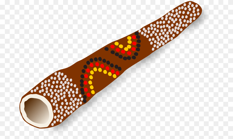 Didgeridoo, Cutlery, Spoon, Art, Blade Free Transparent Png