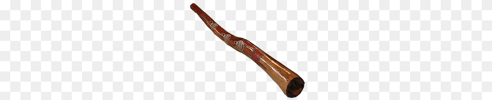 Didgeridoo Australia, Smoke Pipe, Musical Instrument, Flute Free Png Download