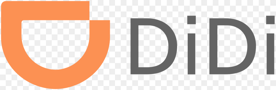 Didi Logo Png