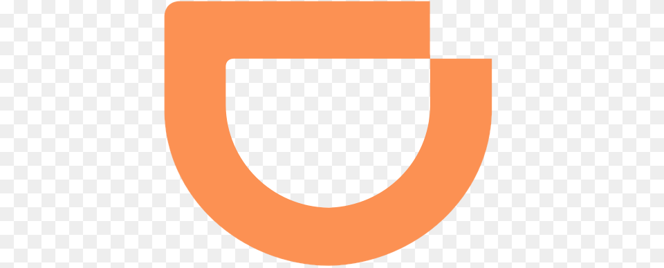 Didi Symbol Logo Png Image