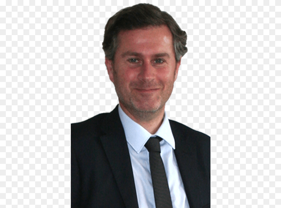 Didier Bordes Profesori Facultatea De Constructii Utcn, Accessories, Suit, Portrait, Photography Free Transparent Png